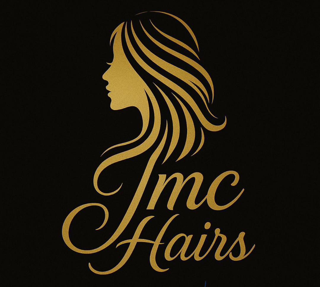 Jmchairsltd