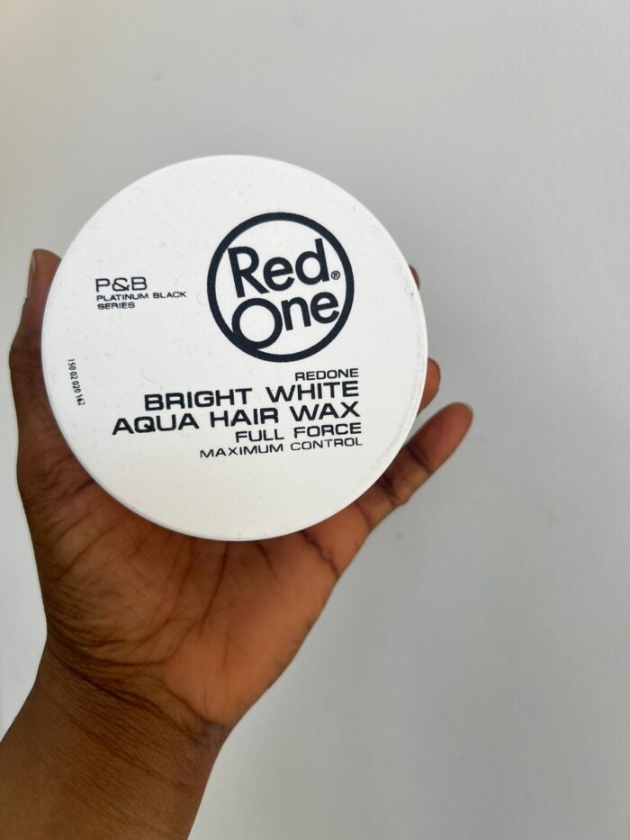 Red one - Image 2